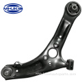 Lower Front Control Arm 54501-1Y000 For KIA PICANTO/MORNING